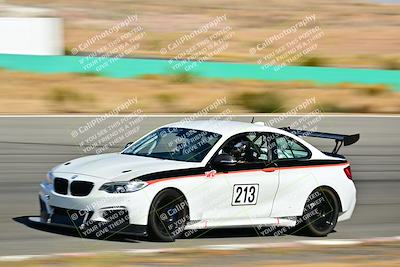 media/Oct-26-2025-West Coast Racing (Sun) [[131b992cb6]]/Red Group/Session 2 (Turn 1)/